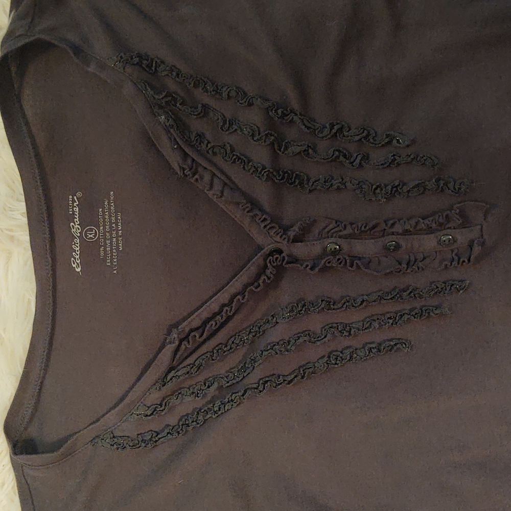 Ladies top - Picture 2 of 5